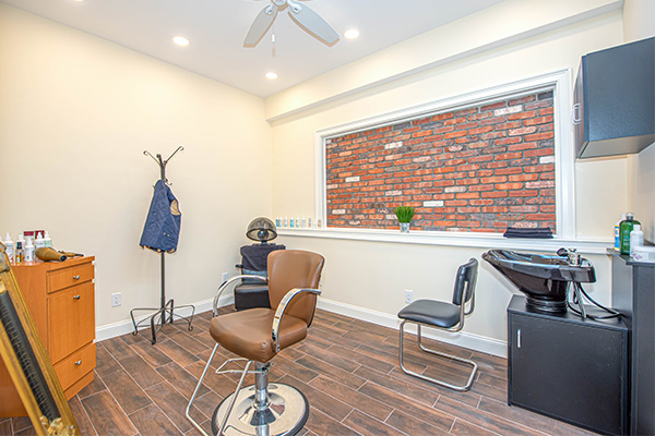 Salon Suites for Rent | Style Us | Private Salon Suite Options