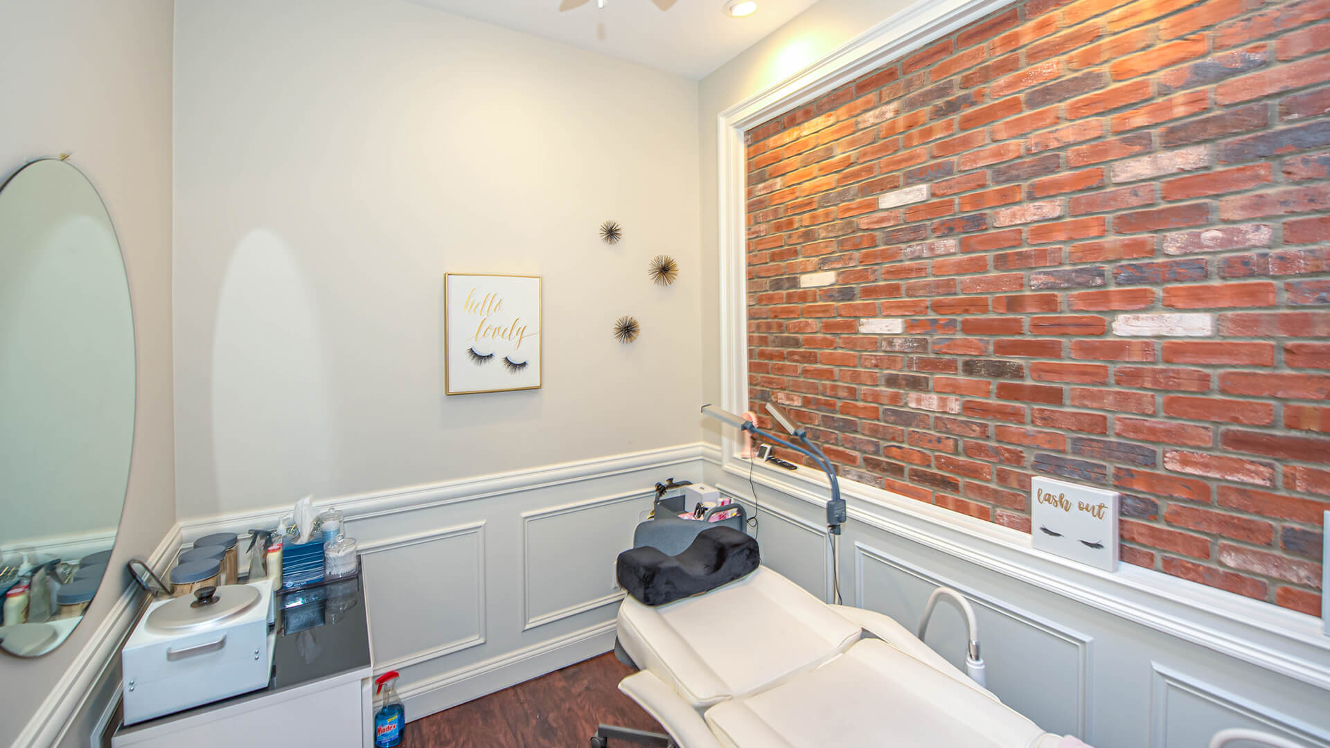 Salon Suites for Rent Style Us Private Salon Suite Options
