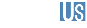 Style Us Salon Suites logo