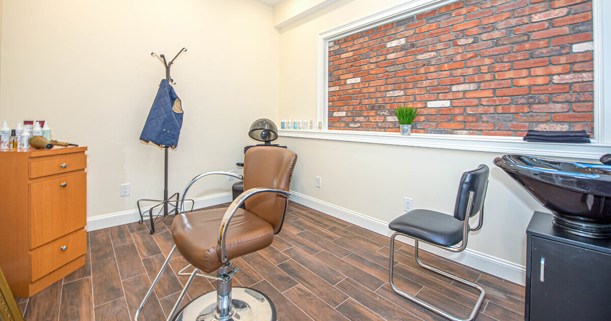 Salon Suites Style Us Private Suites for Stylist and Beauty Professionals